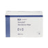 Cardinal Health Kendall Skin Barrier Wipe