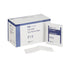 Cardinal Health Kendall Skin Barrier Wipe