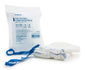 McKesson X-Ray Detectable Surgical Laparotomy Sponge