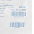 McKesson X-Ray Detectable Surgical Laparotomy Sponge