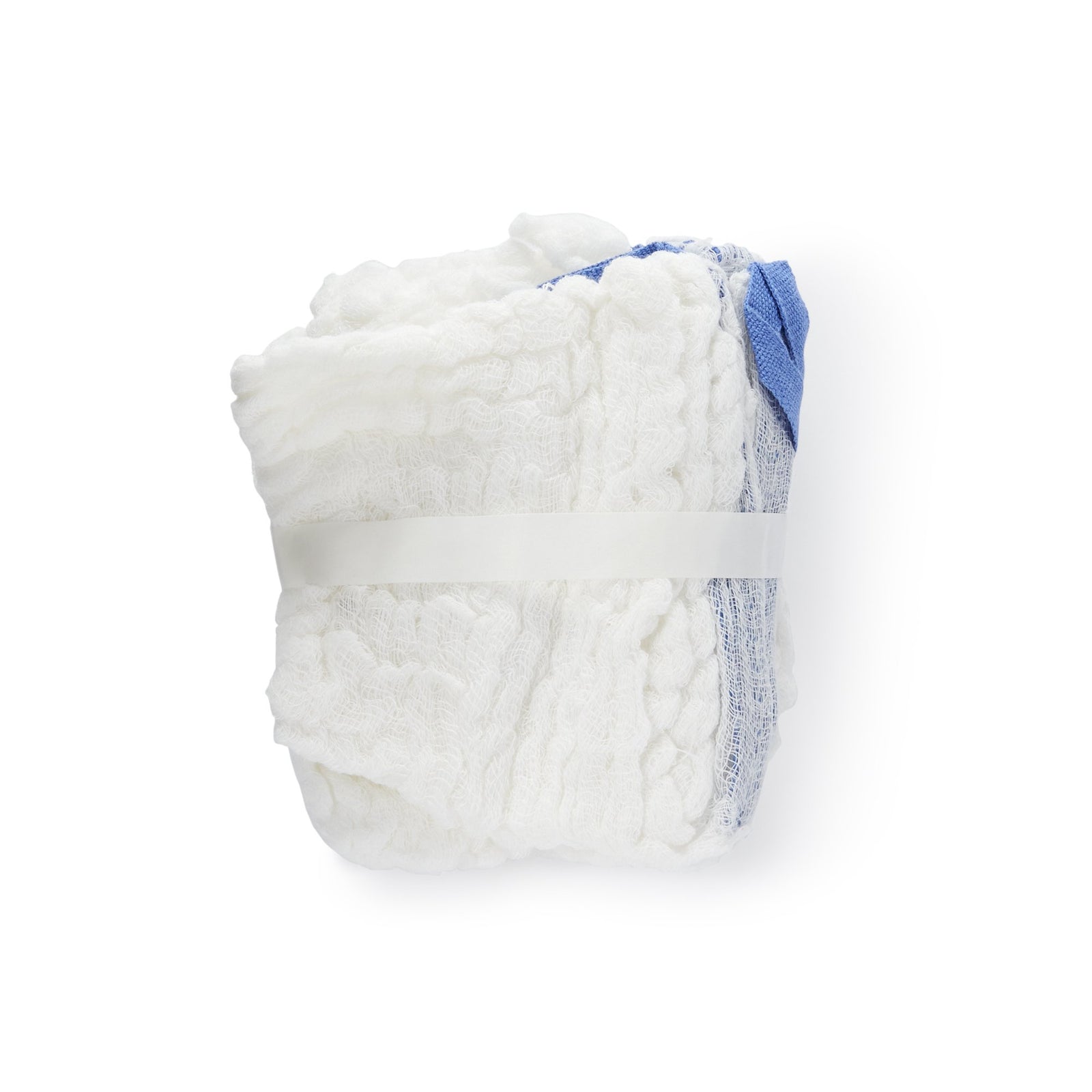 McKesson X-Ray Detectable Surgical Laparotomy Sponge