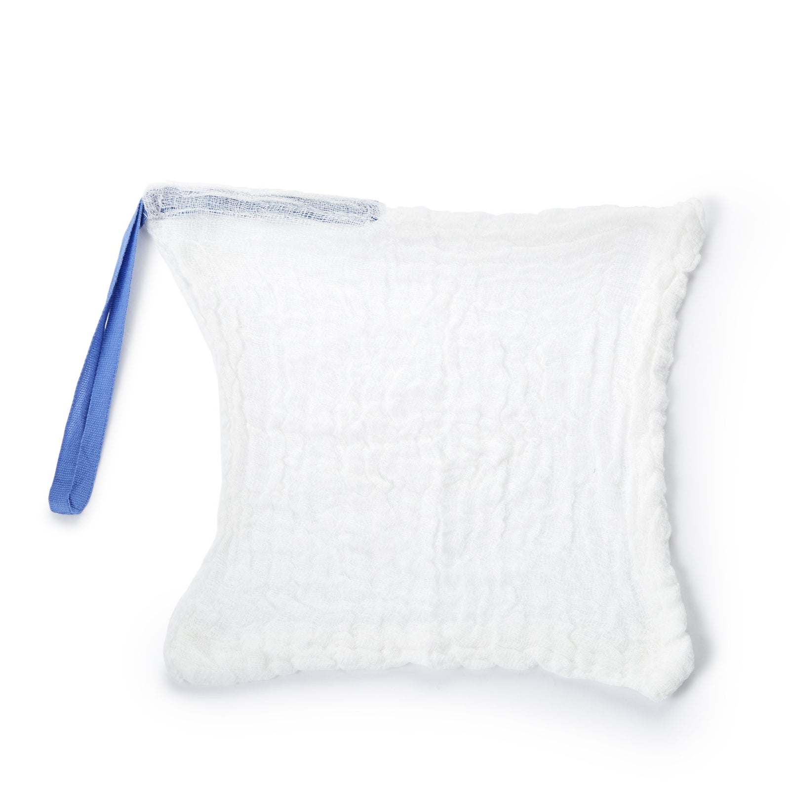 McKesson X-Ray Detectable Surgical Laparotomy Sponge