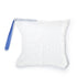 McKesson X-Ray Detectable Surgical Laparotomy Sponge