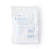 McKesson X-Ray Detectable Surgical Laparotomy Sponge