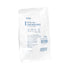 McKesson X-Ray Detectable Surgical Laparotomy Sponge
