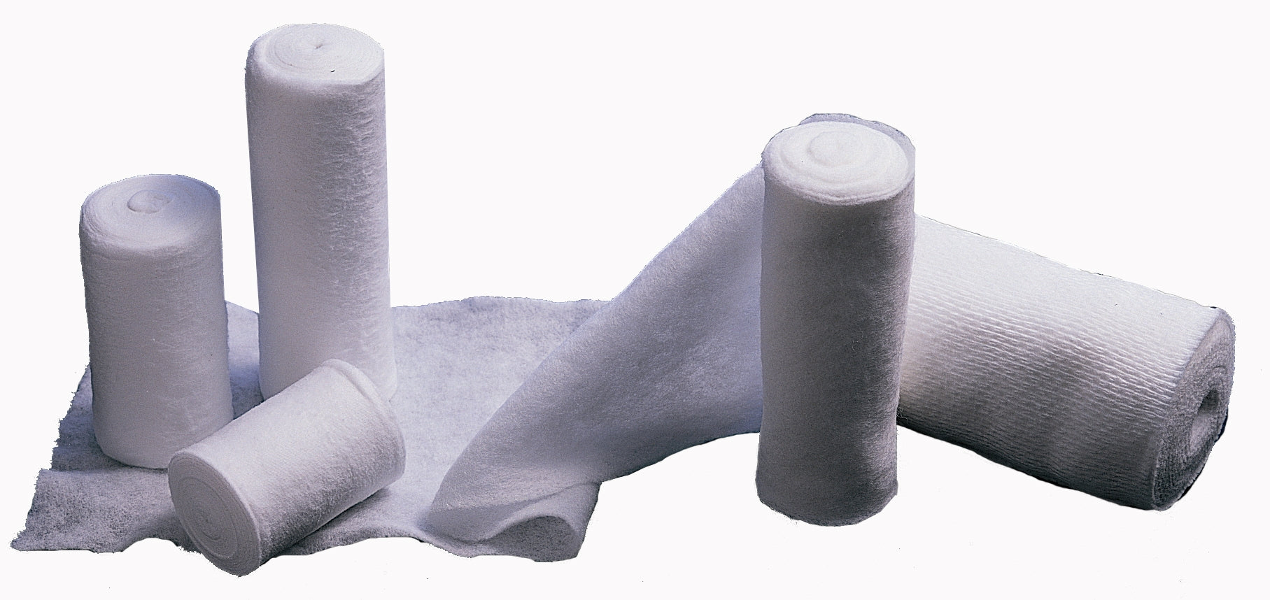 BIOSEAL Cast Padding, 6 Inch x 4 Yards