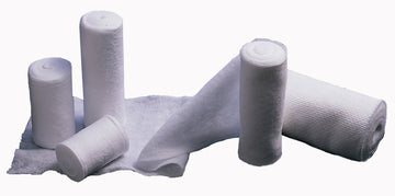 Specialist® 4 Inch X 4 Yard Sterile Cast Padding