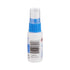 SOLVENTUM US LLC No Sting Skin Protectant Spray