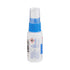 SOLVENTUM US LLC No Sting Skin Protectant Spray