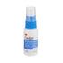 SOLVENTUM US LLC No Sting Skin Protectant Spray
