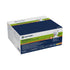 FluidShield Surgical Mask with Eye Shield