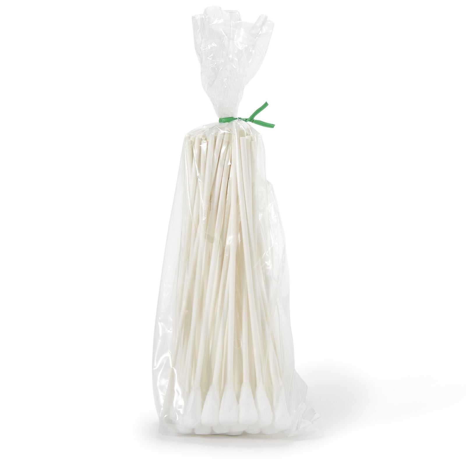 Puritan® OB/GYN Swab