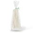Puritan® OB/GYN Swab