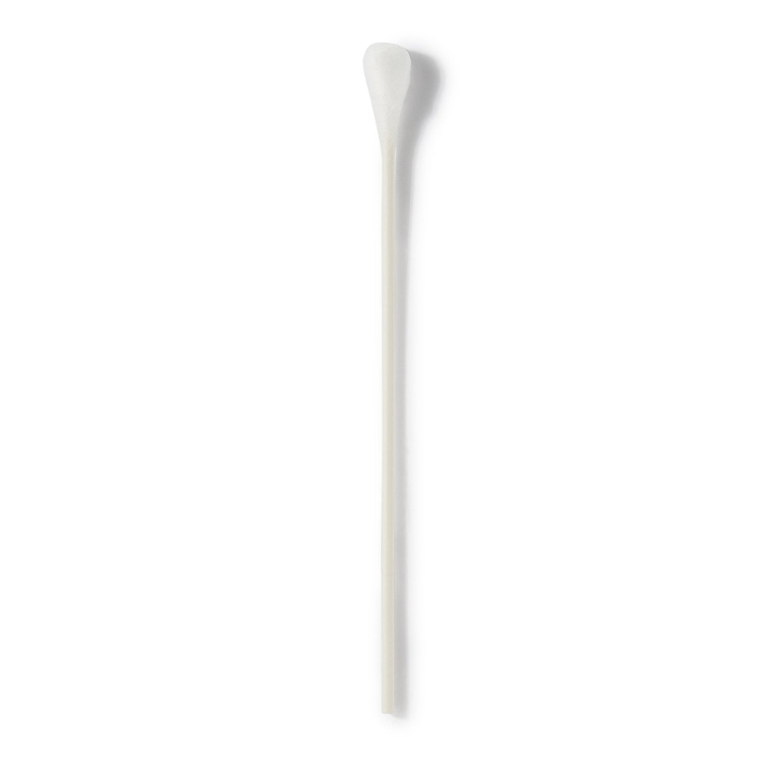 Puritan® OB/GYN Swab