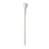 Puritan® OB/GYN Swab