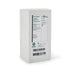 Puritan® OB/GYN Swab
