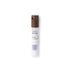 Attest Rapid Readout Steam Sterilization Biological Indicator Vial