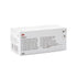 Attest Rapid Readout Steam Sterilization Biological Indicator Vial