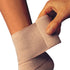 BSN MEDICAL INC Comprilan