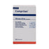BSN MEDICAL INC Comprilan