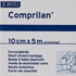 BSN MEDICAL INC Comprilan