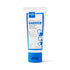 Medline Remedy Essentials Prevent Skin Protectant Ointment 2 oz. Tube