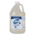 Dial Professional for Sensitive Skin Antimicrobial Soap