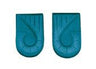 Soft Stride™ Bone Spur Pad Pair