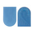 Soft Stride™ Bone Spur Pad Pair