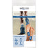 Soft Stride™ Bone Spur Pad Pair