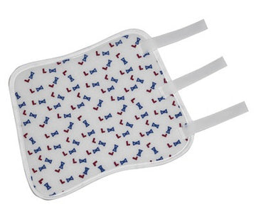 Heelbo L-Bow Pediatric Medium Arm Restraint - Case of 6