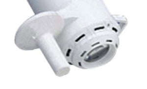 ASPEN SURGICAL P Centurion Rigid Light Handle