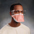 O and M HALYARD IN Respirator Surg N95