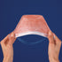 O and M HALYARD IN Respirator Surg N95