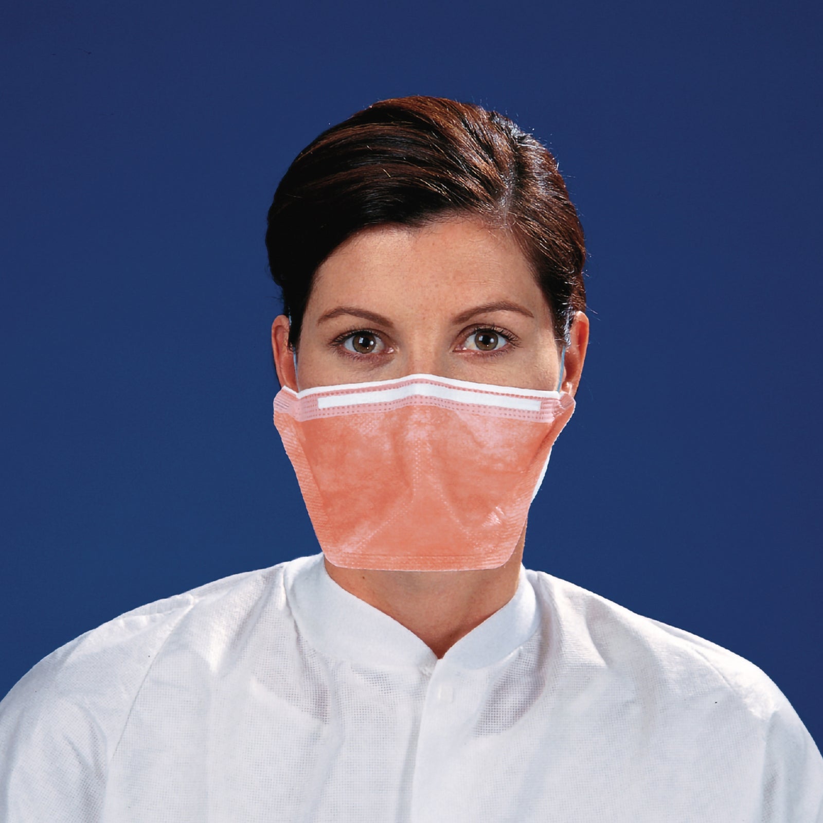 O and M HALYARD IN Respirator Surg N95