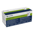 O and M HALYARD IN Respirator Surg N95
