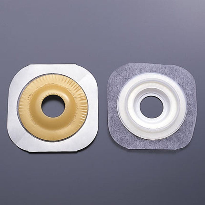Hollister Convex Floating Flange 3/4 Inch