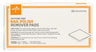 Medline Nail Polish Remover Pads