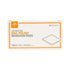 Medline Nail Polish Remover Pads