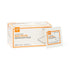 Medline Nail Polish Remover Pads