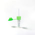 Asp Global Llc Plas Safe-T-Fill