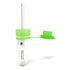 Asp Global Llc Plas Safe-T-Fill