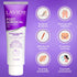 Lavior Post-Surgical Skin Barrier Gel Tube, 1 oz