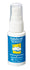 CarraFree™ Alcohol-Based Odor Eliminator