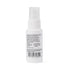 CarraFree™ Alcohol-Based Odor Eliminator