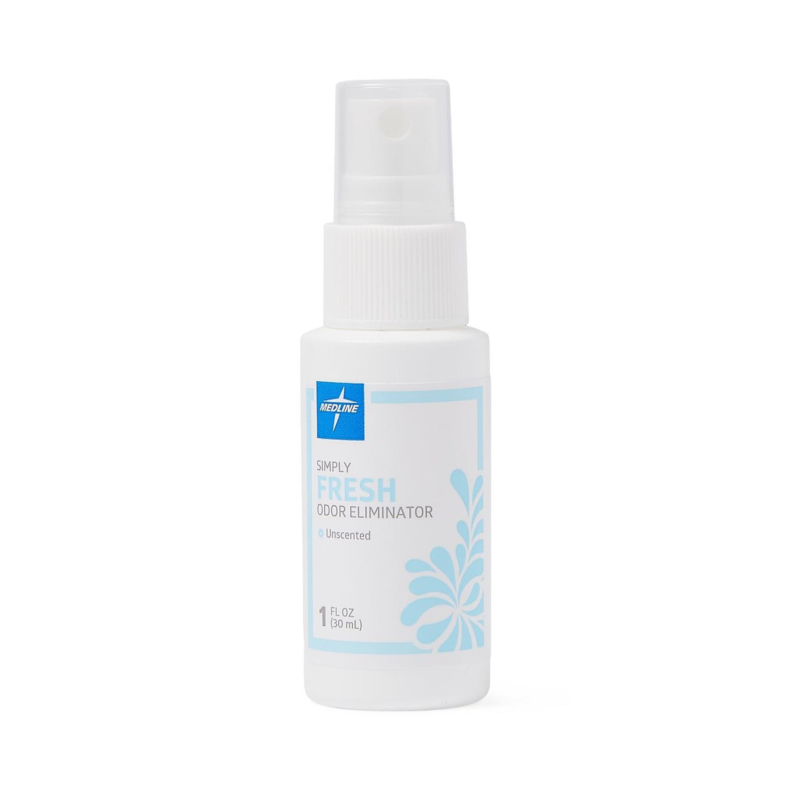 CarraFree™ Alcohol-Based Odor Eliminator