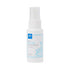 CarraFree™ Alcohol-Based Odor Eliminator