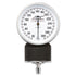 American Diagnostic Crystal Lens Clear Plastic Gauge Lens