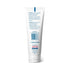 Excel-Gel™ Hydrogel Wound Dressing 4 oz. Tube - Case of 12