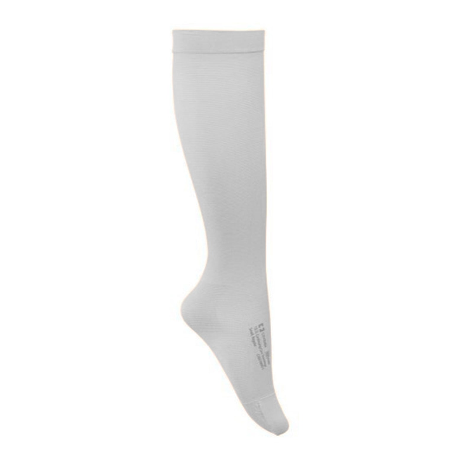 T.E.D.™ Anti-embolism Stockings